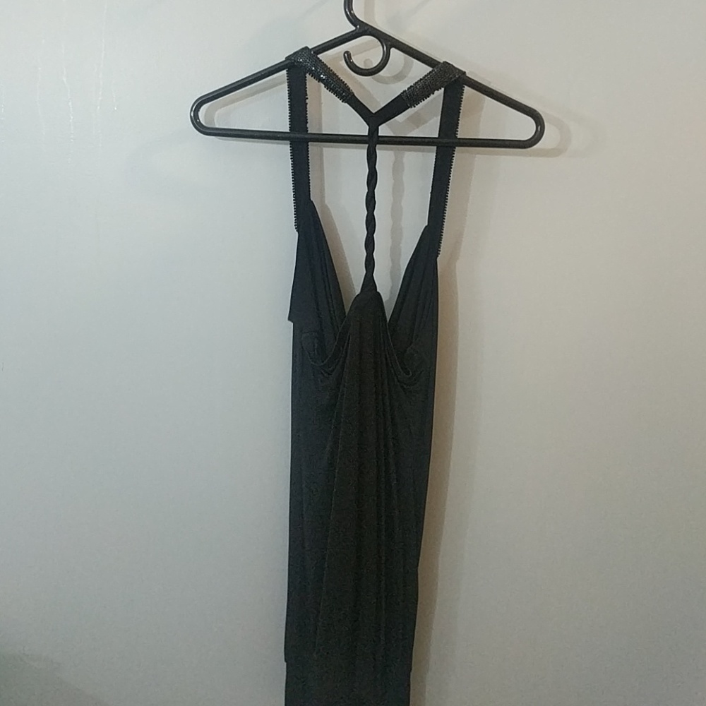 Guess Top | Size Small - Picture 2 of 4